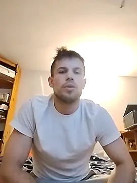 Bosik23 online show from 02/14/26, 01:13