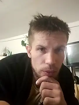 Bosik23 online show from 03/20/26, 03:55