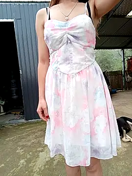 cachcach online show from 03/17/26, 06:39