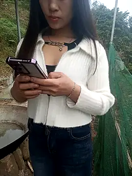 congchua977 online show from 02/11/26, 12:37