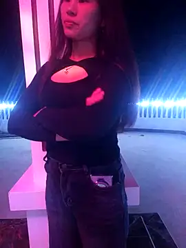 congchua977 online show from 02/11/26, 12:43