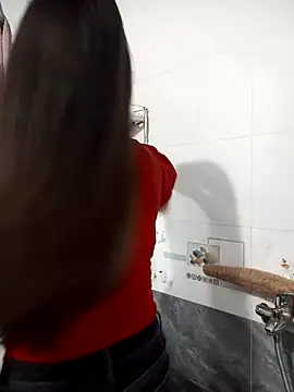 congchua977 online show from 02/14/26, 12:07