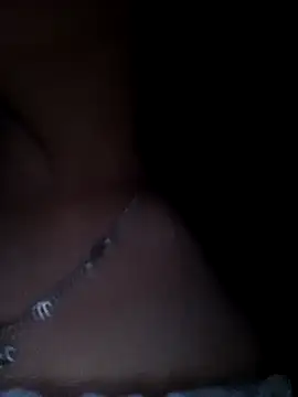 congchua977 online show from 02/21/26, 11:17