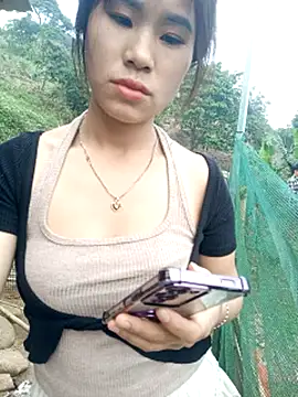 congchua977 online show from 03/01/26, 02:35