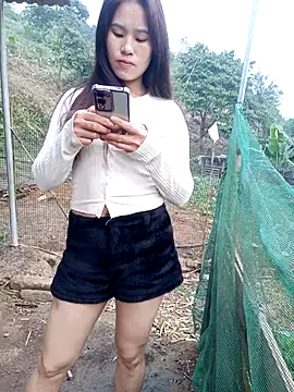 congchua977 online show from 03/10/26, 11:54