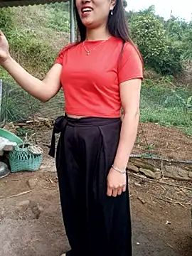 congchua977 online show from 03/13/26, 01:12