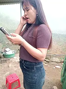 congchua977 online show from 03/21/26, 08:19