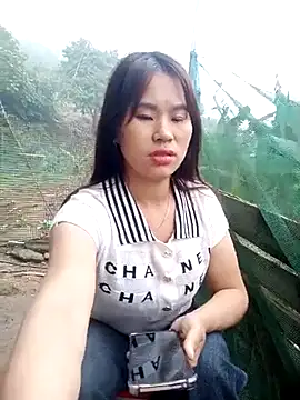 congchua977 online show from 03/22/26, 10:51