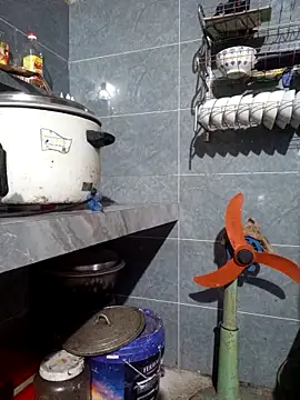 congchua977 online show from 03/25/26, 11:11