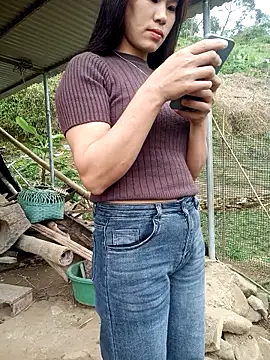 congchua977 online show from 04/01/26, 02:34