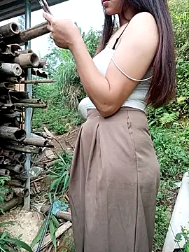 congchua977 online show from 04/21/26, 02:51