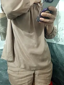 congchua977 online show from 04/22/26, 10:28