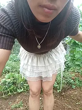 congchua977 online show from 04/23/26, 10:47