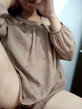 congchua977 online show from 04/23/26, 01:13