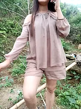 congchua977 online show from 04/24/26, 01:19