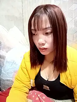 yeutinh00 online show from 01/16/26, 12:36