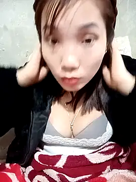 yeutinh00 online show from 02/08/26, 04:05