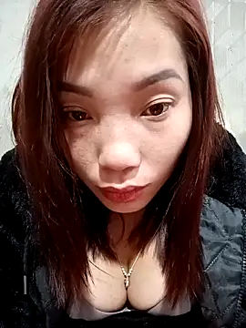 yeutinh00 online show from 02/08/26, 04:21