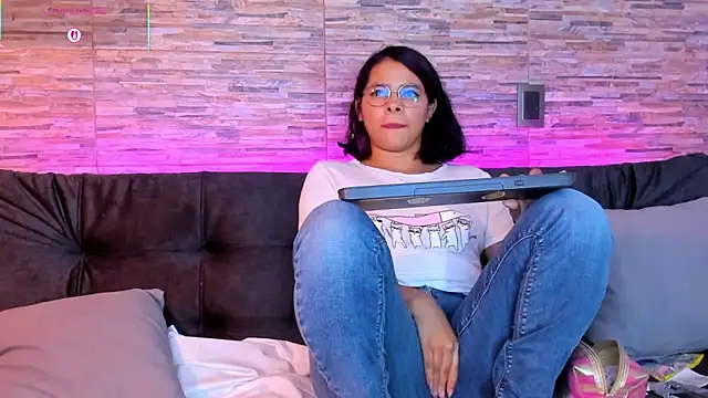 nath redrex online show from 01/11/26, 04:50