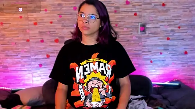 nath redrex online show from 02/22/26, 11:03