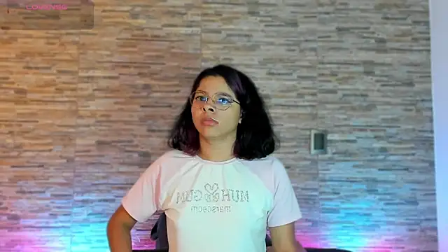 nath redrex online show from 03/02/26, 11:00