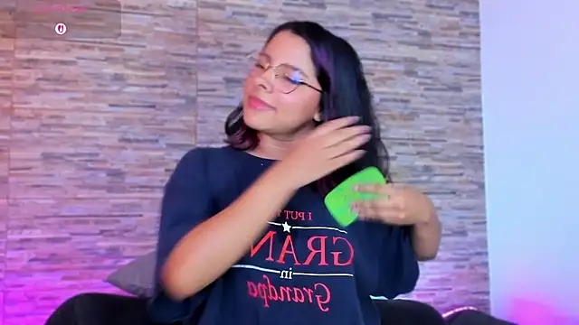 nath redrex online show from 03/22/26, 11:08