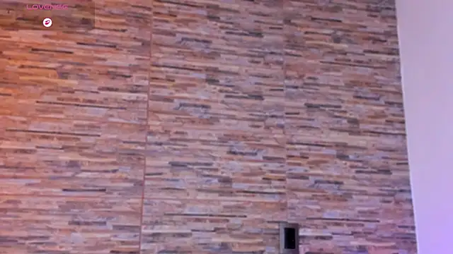 nath redrex online show from 04/03/26, 11:03