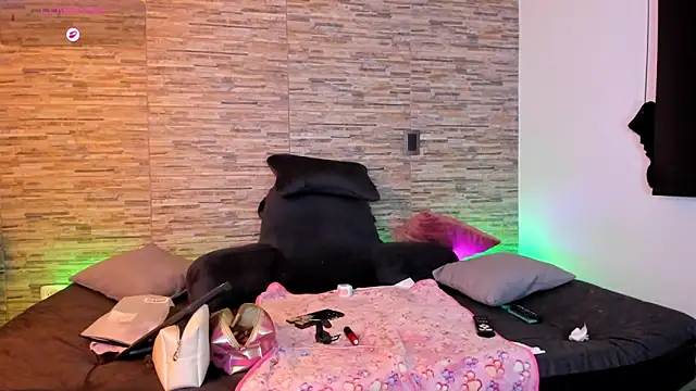 nath redrex online show from 04/19/26, 11:07