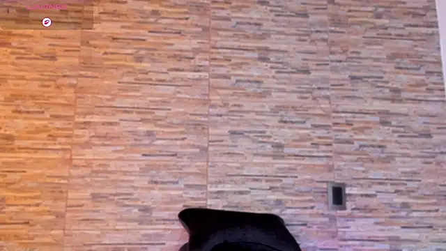 nath redrex online show from 04/25/26, 11:13