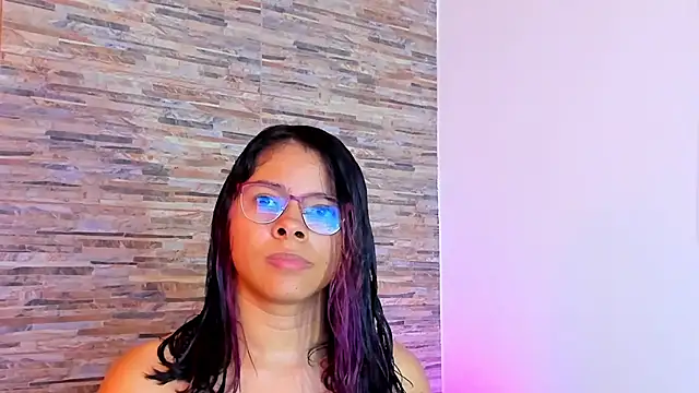 Snapshot of nath_redrex chatting on 07/10/26, 11:18 nath redrex online show from 07/10/26, 11:18