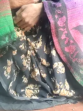 ASHA-78 online show from 01/06/26, 07:01