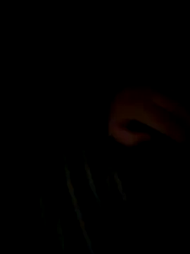 Snapshot of paco199923 chatting on 12/23/25, 04:21 paco199923 online show from 12/23/25, 04:21