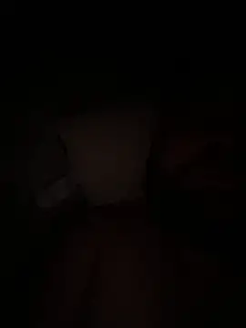 Snapshot of paco199923 chatting on 01/07/26, 06:38 paco199923 online show from 01/07/26, 06:38