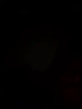 Snapshot of paco199923 chatting on 01/08/26, 11:45 paco199923 online show from 01/08/26, 11:45