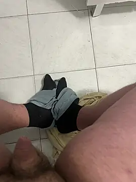 Snapshot of paco199923 chatting on 01/11/26, 11:15 paco199923 online show from 01/11/26, 11:15