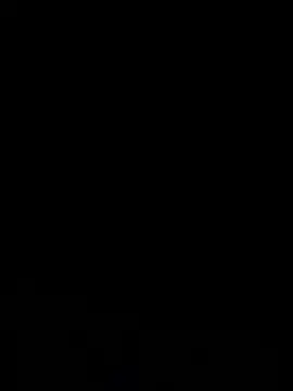 Snapshot of paco199923 chatting on 01/13/26, 05:13 paco199923 online show from 01/13/26, 05:13