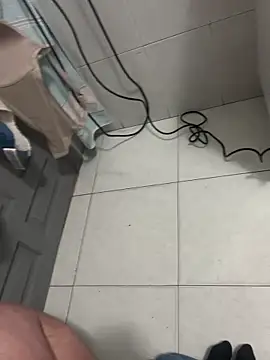 Snapshot of paco199923 chatting on 02/11/26, 10:31 paco199923 online show from 02/11/26, 10:31