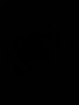 Snapshot of paco199923 chatting on 02/14/26, 03:25 paco199923 online show from 02/14/26, 03:25