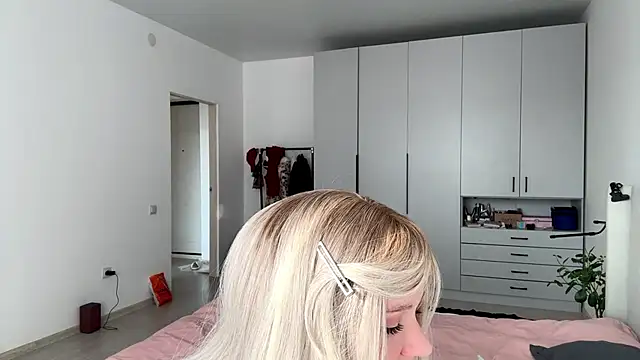 Missfit  online show from 01/06/26, 09:02