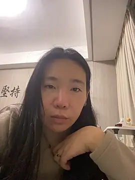 haiya668 online show from 02/21/26, 02:18