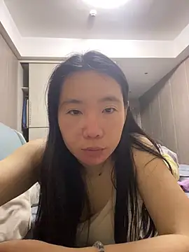 haiya668 online show from 02/27/26, 01:11