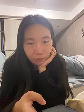 haiya668 online show from 03/03/26, 11:38