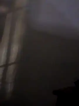 Antras92 online show from 01/06/26, 04:16