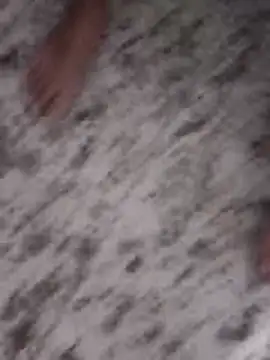 Antras92 online show from 01/15/26, 02:49