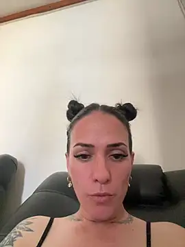 donatella07 online show from 01/13/26, 06:02