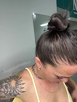 donatella07 online show from 03/14/26, 02:28