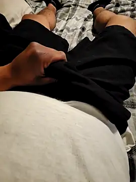 115gunz online show from 02/16/26, 07:10