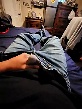 115gunz online show from 04/22/26, 11:45