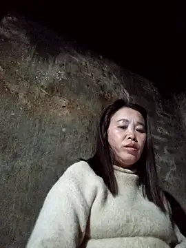 dakota-kis online show from 01/07/26, 11:45