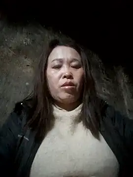 dakota-kis online show from 01/11/26, 12:48